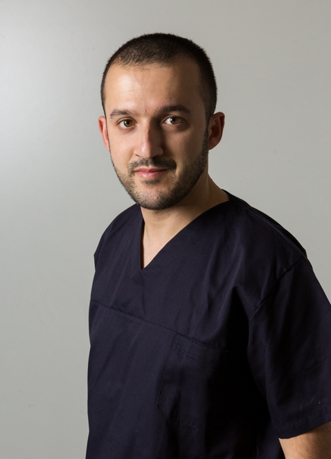dr-francisco_cirurgiao