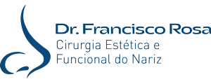 Dr. Francisco Rosa - Cirurgia Estética e Funcional do Nariz